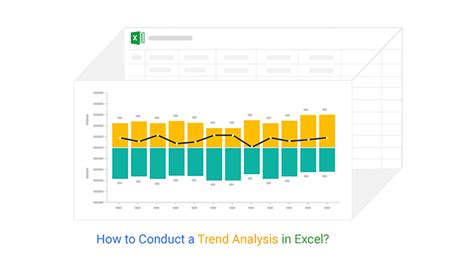 Parity Checker Market Size, Trends Analysis: Analyzing Trends .